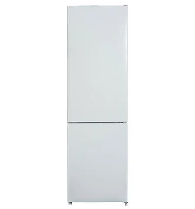 Frigorífico Benavent 176X55 E Blanco Combi