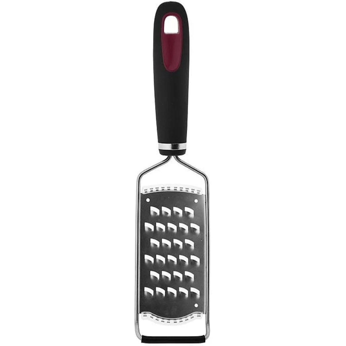 Rallador Jata AC32 Inox Grueso