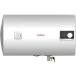 Termo Eléctrico Corbero CTMBA50 47 L Vertical Clase C