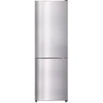 Frigorífico Benavent 176X55 Inox Combi