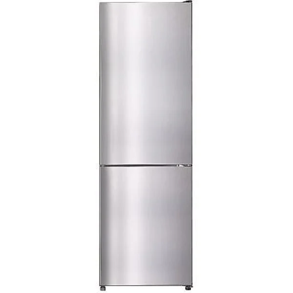 Frigorífico Benavent 176X55 Inox Combi