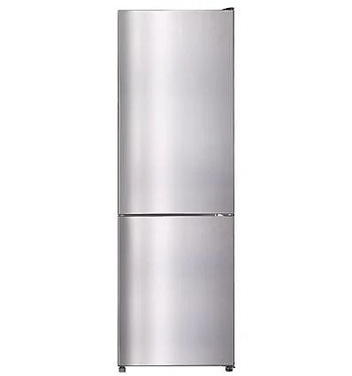 Frigorífico Benavent 176X55 Inox Combi