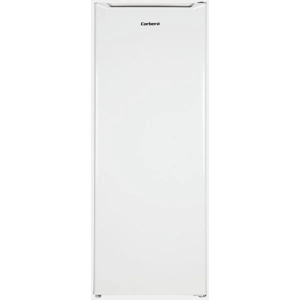 Frigorífico Corbero CF2PH14321W 206L Clase E Estático Blanco