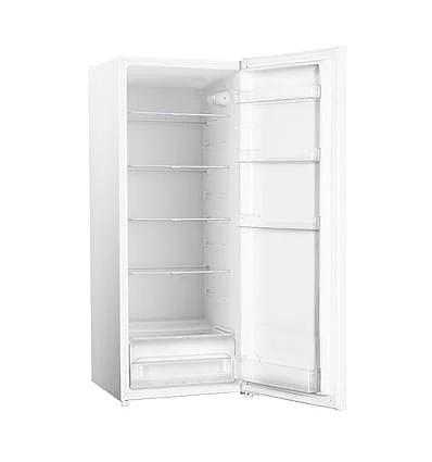 Frigorífico Corbero CF2PH14321W 206L Clase E Estático Blanco