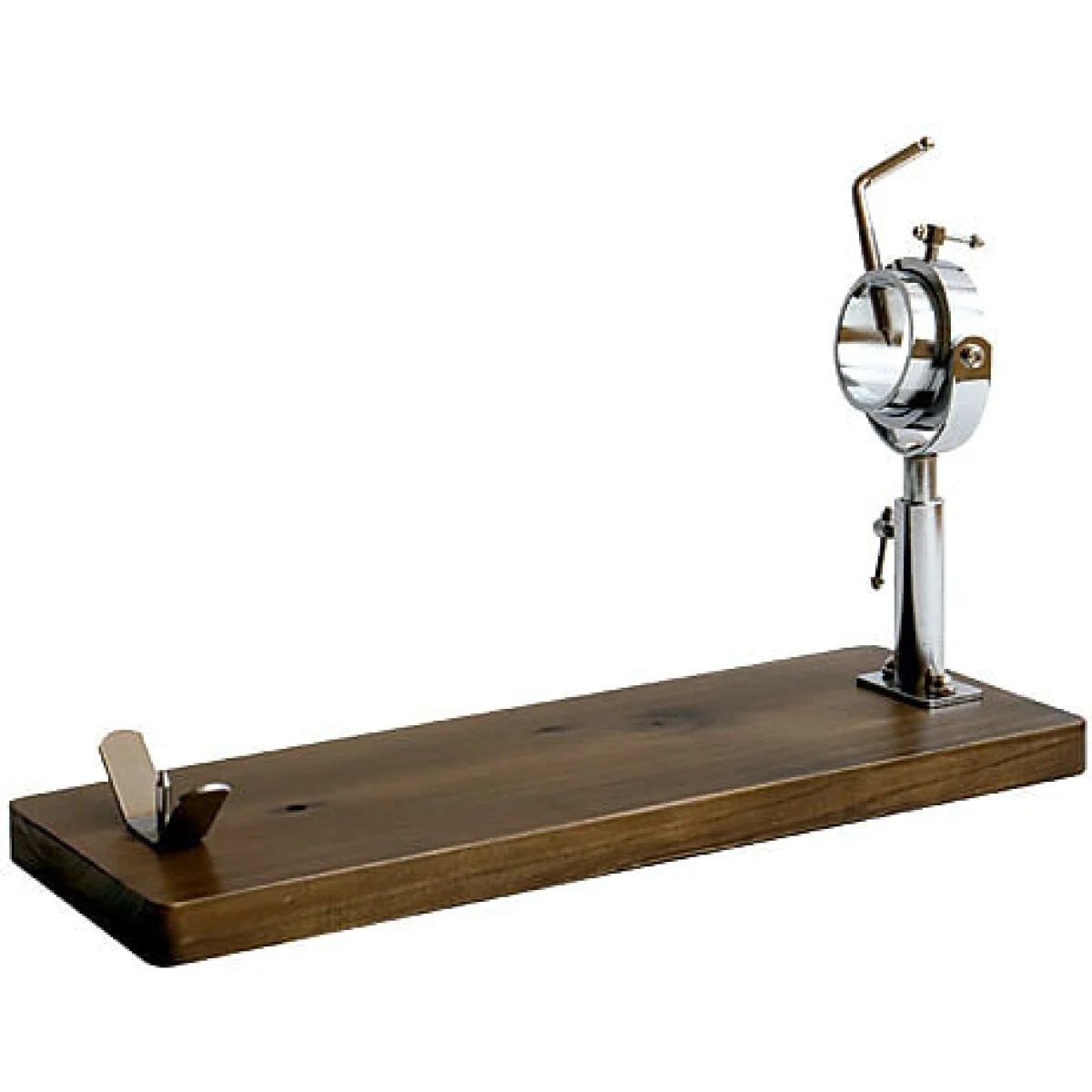 Jamonero Giratorio TM Madera Pino