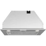 Grupo Filtrante Corbero VENTOR5260X 620 m3/h Clase A Inox