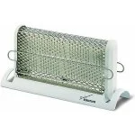 Tostador Vertical Taurus Todo Pan 700W Compacto