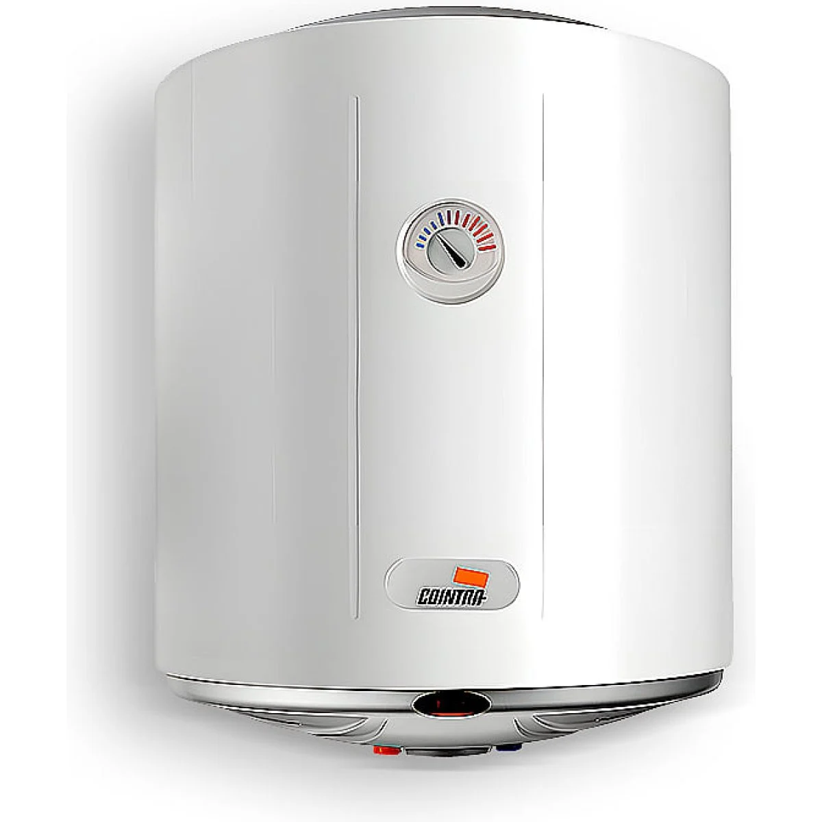 Termo eléctrico Cointra TNC Plus 50 L Clase C 1500 W