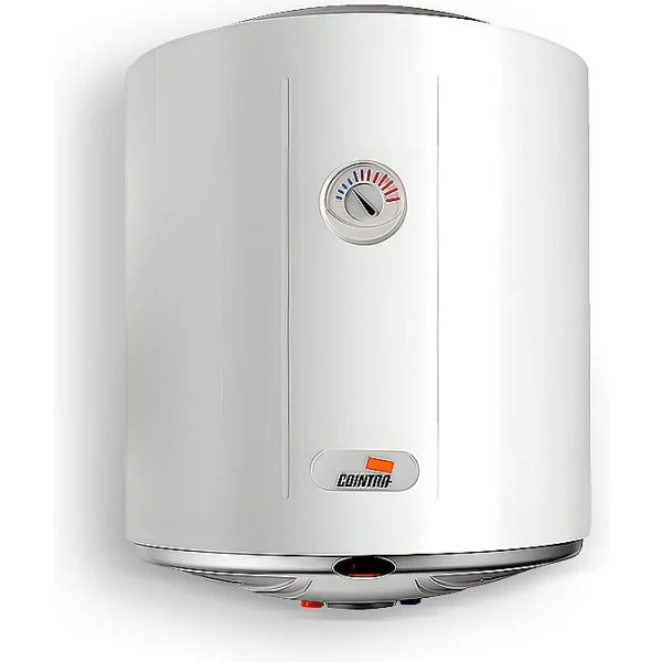 Termo eléctrico Cointra TNC Plus 50 L Clase C 1500 W