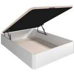 Canapé Guadiana 135x190 Artico Gran Almacenaje