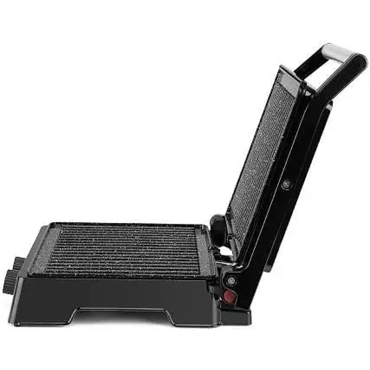 Grill Panini Orbegozo GR4580 2000W 29x24 cm Antiadherente