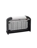 Mata Insectos Jata MATL9220 80 m² 13W Luz LED IPX4