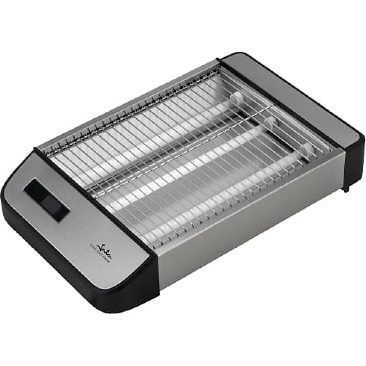 Tostador Jata Horizontal 3 Tubos Digital 1000W