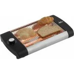 Tostador Jata Horizontal Plano 3 Tubos 600 W