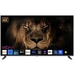 Tv hasta 55"