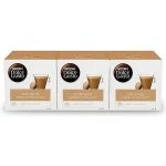 PACK DOLCE GUSTO CORTADO 16 CAPSULAS Promo