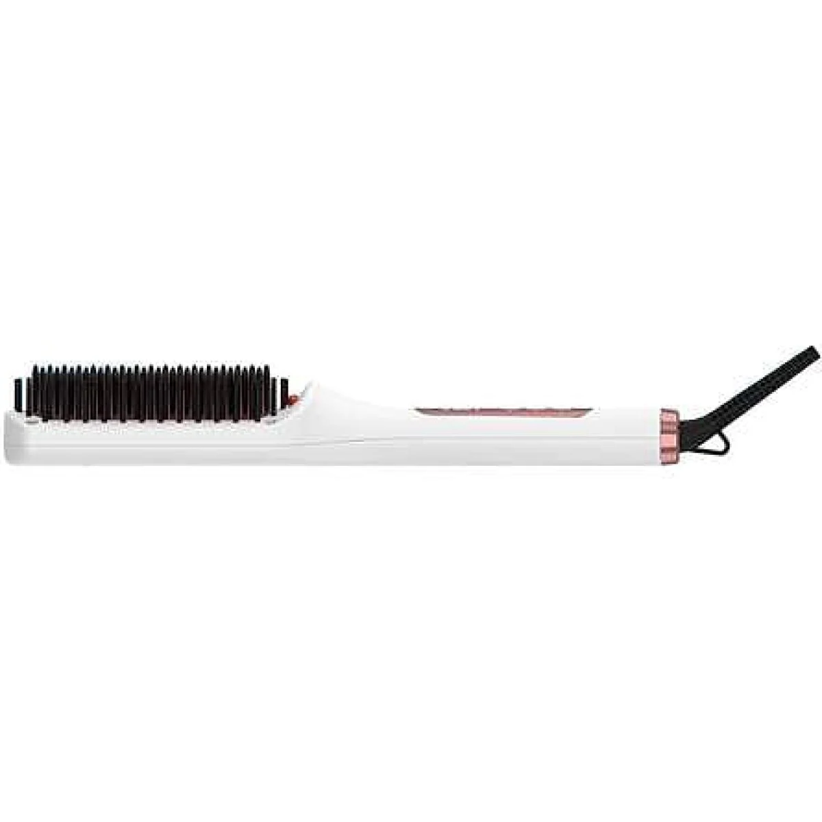 Cepillo Alisador Solac MD7403 230º Iónico Cable Giratorio Apagado Automático