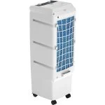 Climatizador hasta 50 l