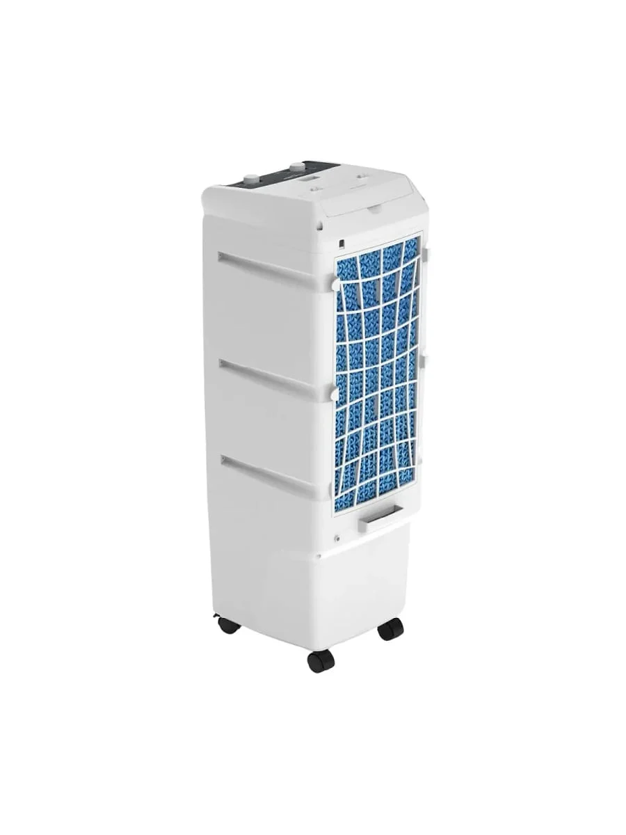 Climatizador Mecánico Universal B 25 L Izamal 8025W