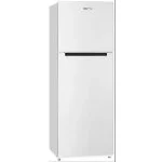 Frigorífico Uro 2.P 170X60 E Blanco Clase E 325L