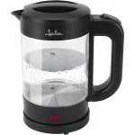 Hervidor de Agua Jata CRISTAL 1,2L 2200W
