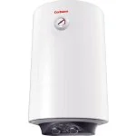 Termo 100 l
