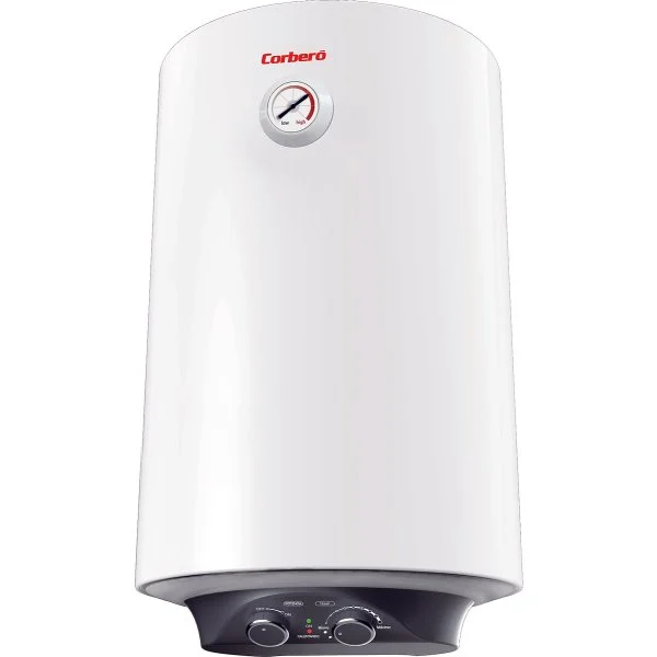 Termo Eléctrico Corbero C 92 L Resistencia Envainda