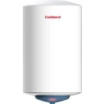 Termo Eléctrico Corbero CTMBA80 74 L Vertical Clase C