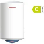 Termo Eléctrico Corbero 92 L C