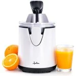 Exprimidor Jata JEEX1058 350 W Blanco