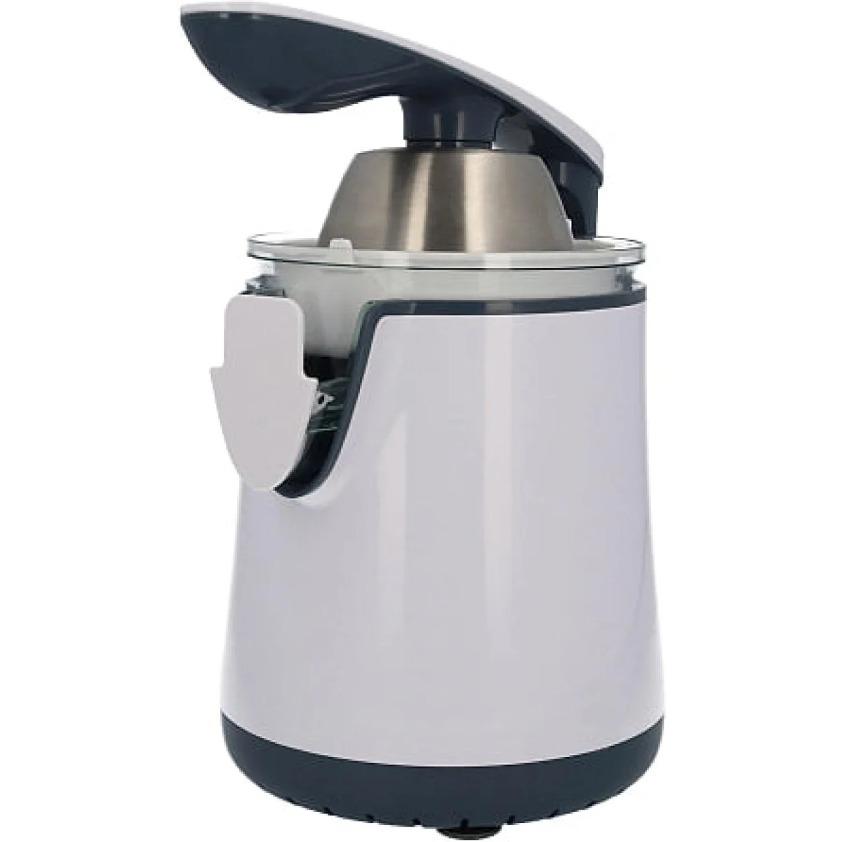 Exprimidor Jata JEEX1058 350 W Blanco