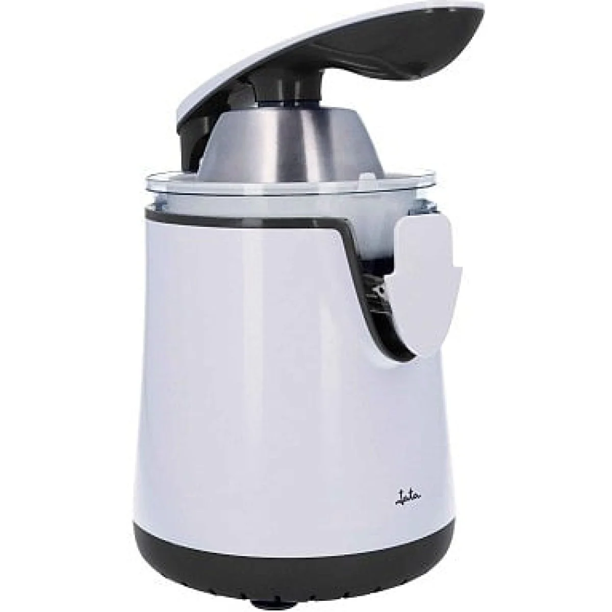 Exprimidor Jata JEEX1058 350 W Blanco