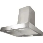 Campana Universal B Plana 60 cm Kenia 2060