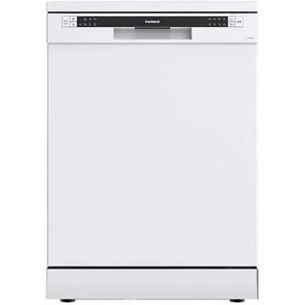 Lavavajillas Corbero CLVM605W 60 cm 12 Cubiertos Clase E Blanco