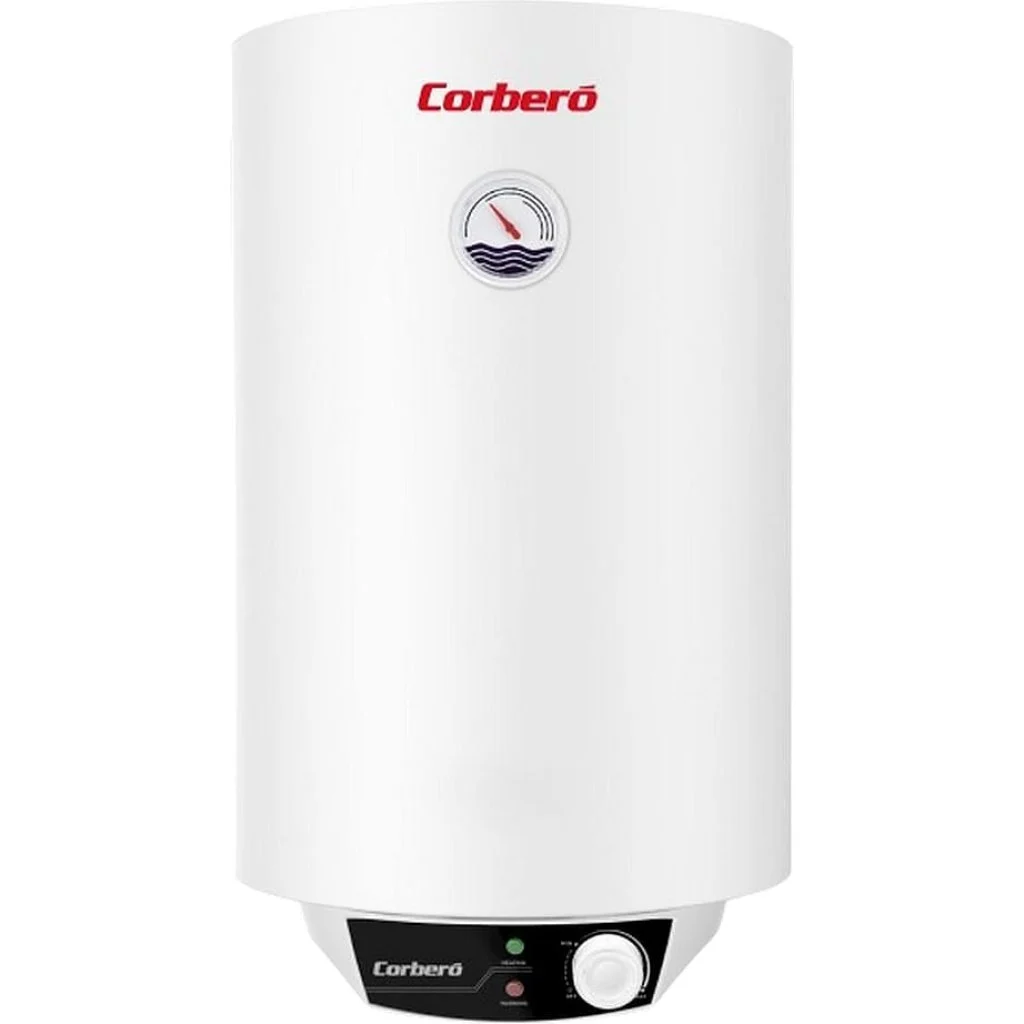 Termo 150 l
