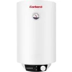 Termo 150 l