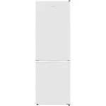 Frigorífico Combi Infiniton FGC-292C79WEO No Frost 180 cm Blanco