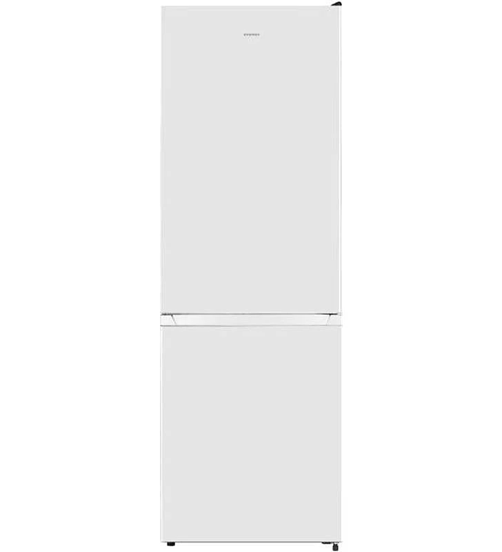 Frigorífico Combi Infiniton FGC-292C79WEO No Frost 180 cm Blanco