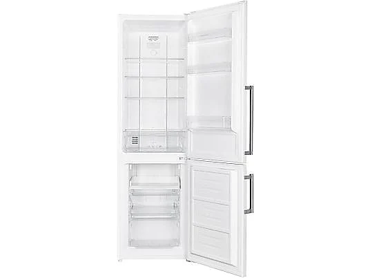Frigorífico Combi Infiniton FGC-292C79WEO No Frost 180 cm Blanco