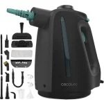 Vaporeta Cecotec Hydrosteam 1300 Rapid Max 3 Bares 1350 W 30 g/min