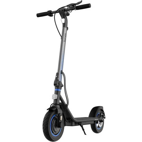 Patinete eléctrico Cecotec Bongo D20 XL Connected 630 W 20 km Homologado