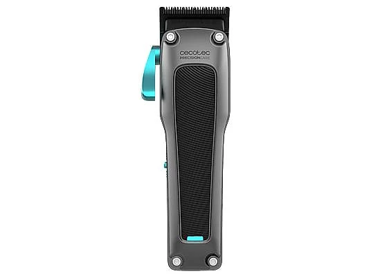 Cortapelos Cecotec PrecisionCare Expert Diamond Pro 7000 rpm Batería