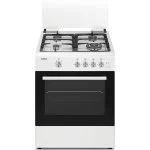 Cocinas 60 cm