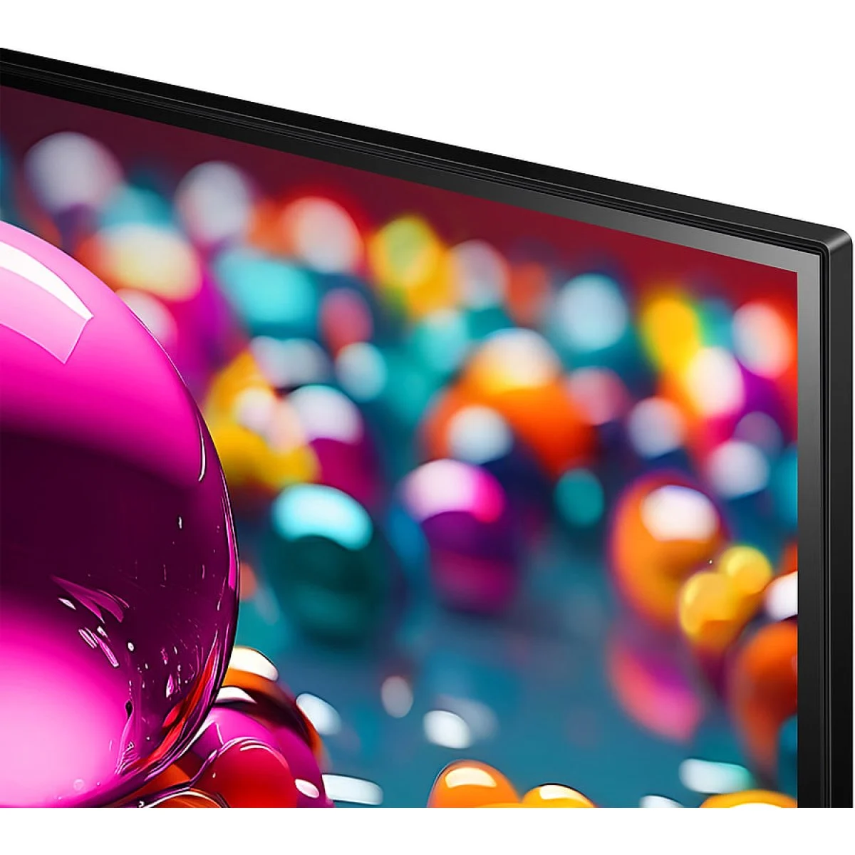 Pantalla LED LG 86" 4K Ultra HD Smart TV