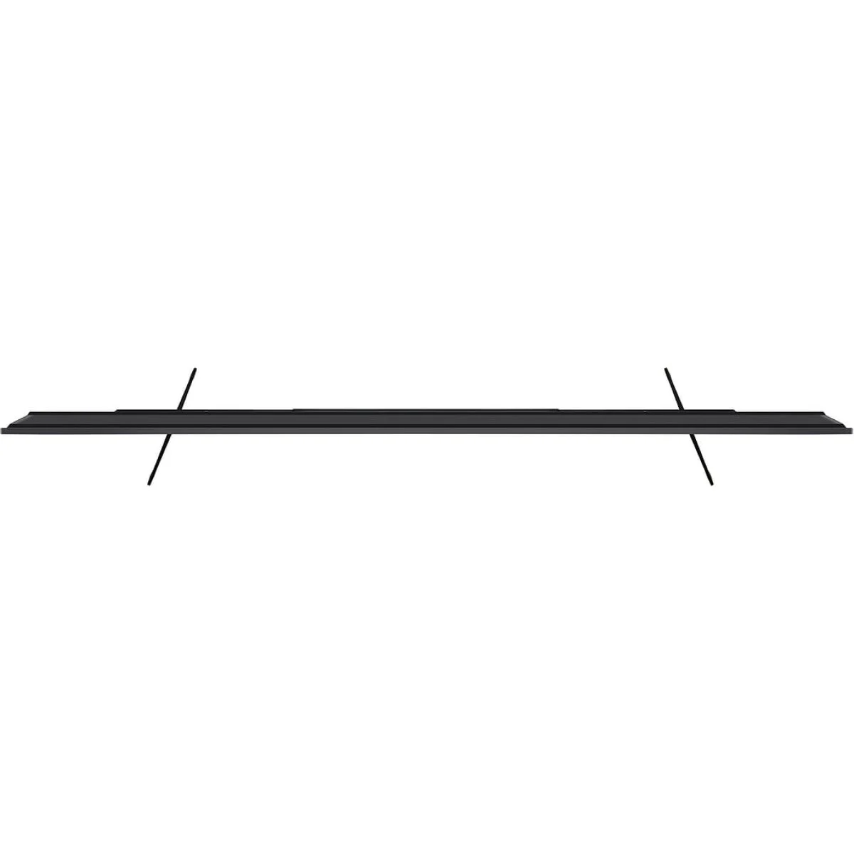Pantalla LED LG 86" 4K Ultra HD Smart TV