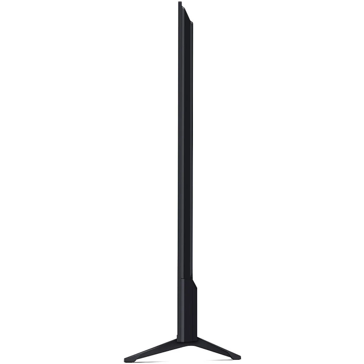 Pantalla LED LG 86" 4K Ultra HD Smart TV