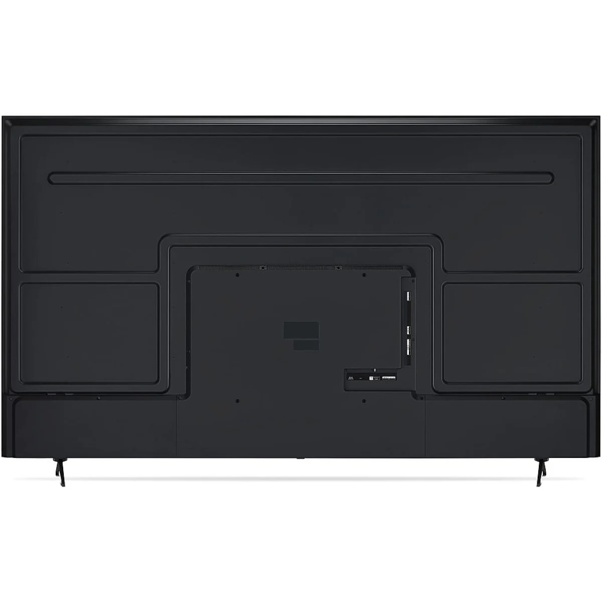 Pantalla LED LG 86" 4K Ultra HD Smart TV