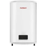 Termo Eléctrico Corbero CTM755FL 74L 2000W Clase B Extra Plano