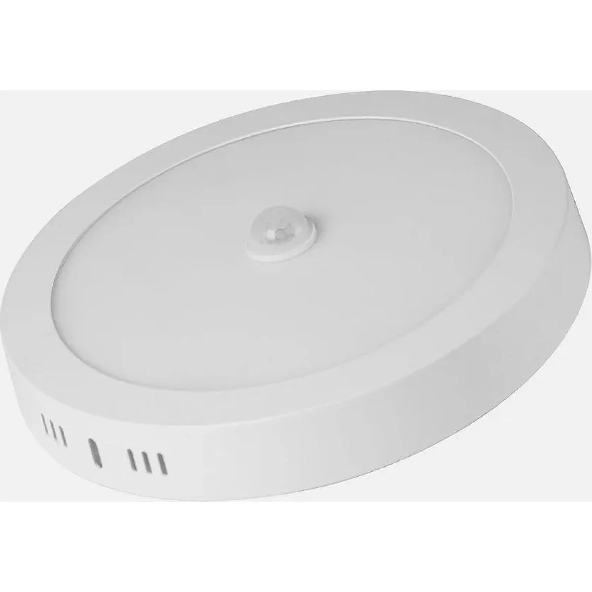 Downlight Ilumax Redondo 18W 1800LM 6000K Blanco Sensor