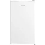 Frigorífico Corbero CF1PM8024 80L Clase E Estático Blanco